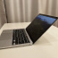 Macbook Pro 13-inch (2022) M2 8/256GB SWE (foto #3)