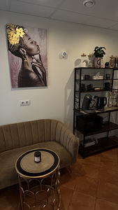J. Vilmsi tn 53e, Kesklinna, Tallinn, Harjumaa (5 foto / 7)