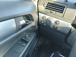 Продам Opel astra 2008 (6 фото из 9)