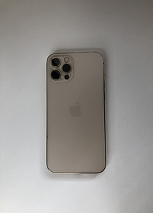 iPhone 12 Pro 128gb (1 foto / 5)