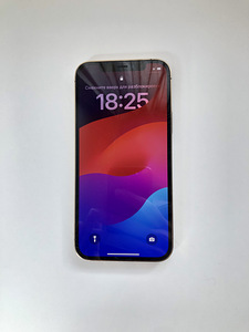 iPhone 12 Pro 128GB (2 фото из 5)