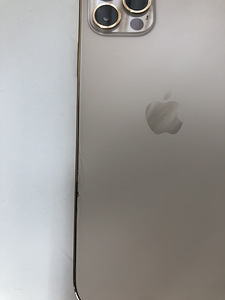 iPhone 12 Pro 128GB (3 фото из 5)