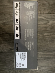 UUS PSU ASUS Prime 750W Bronze (3 foto / 3)