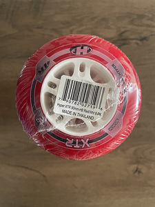 Uued rulluisurattad Hyper xtr 90 mm HB (2 foto / 3)