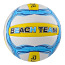 Новый пляжный волейбольный мяч rucanor (фото #1)