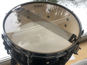 Tama Superstar Soolotrumm 14” (6 foto / 8)