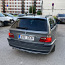 BMW 320d 110 кВт (фото #5)