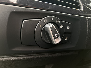 BMW 318D 105kw (11 foto / 12)
