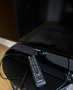 Televiisor (3 foto / 7)