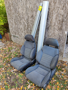 Toyota Celica (12 фото из 12)