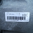 Коробка передач БМВ ф10/ф11 (фото #4)