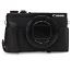 UUS! Canon G5X II kaamerakott ja kaelarihm (foto #2)