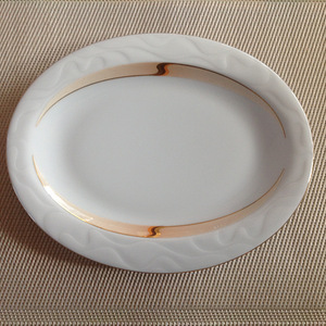 Кофейный сервиз (2 фото из 3)