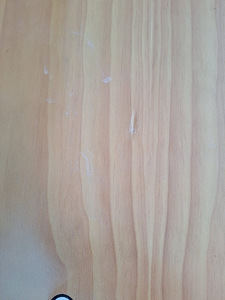 Purjelaud Starboard (5 foto / 9)