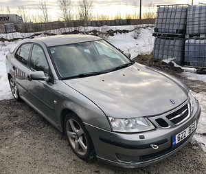 Rehvide ja veljede suur valik (6 foto / 10)