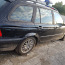 BMW 320D 110 kwt varuosad (foto #3)