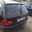 BMW 320D 110 kwt varuosad (foto #4)
