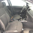 OPEL ASTRA 1.7D ЗАПЧАСТИ (фото #3)