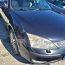 Ford Mondeo 2.5 запчасти (фото #2)
