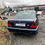 Mercedes C200 bensiin, automaat, varuosad (foto #5)