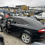 Ford Mondeo 2.0d 100 kwt, запчасти (фото #1)