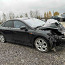 Ford Mondeo 2.0d 100 kwt, запчасти (фото #3)