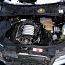 Audi A6 2,4 bens, nelikvedu, varuosad (foto #2)