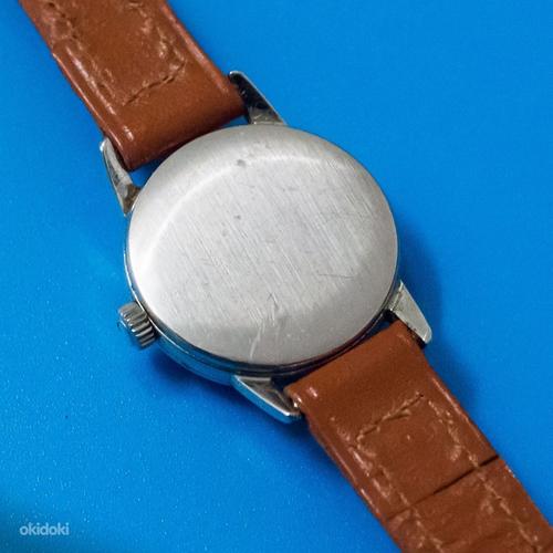 Omega from 70 ties (foto #3)