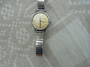 Omega retro (2 фото из 2)