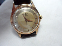 Adlon wristwatch