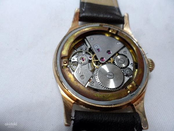 Adlon wristwatch (фото #2)
