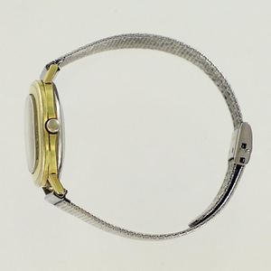 Ebel Brasilia Automatic (3 фото из 3)