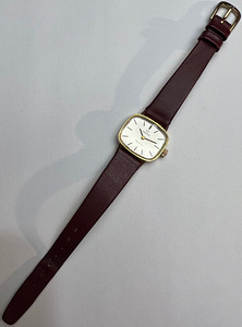 Omega Geneve (4 foto / 4)