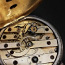 L.U.C sudraba kabatas pulkstenis (foto #3)