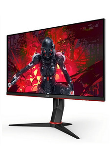 AOC 24 'mängumonitor (2 foto / 3)