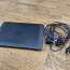 Sülearvuti HP zBook14 i5 + 240GB intel SSD (foto #5)