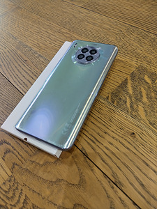 Huawei NOVA 8i (2 фото из 3)