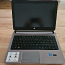 HP ProBook 430 G1 (фото #1)