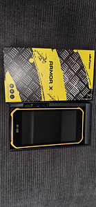 Ulefone x7pro (1 фото из 1)