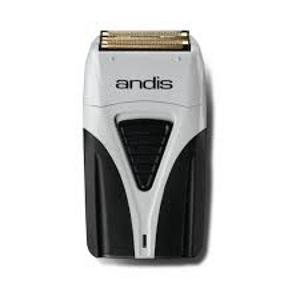 Andis TS2 триммер (1 фото из 1)