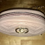 Светло-розовая сумка Gucci (фото #3)
