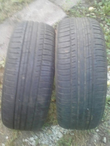 215/55R17 Cordiant (1 фото из 1)
