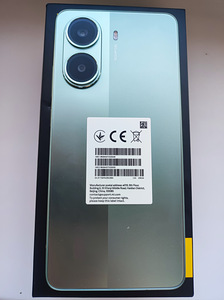 Poco X7 Pro 5G 8+256GB (2 foto / 3)