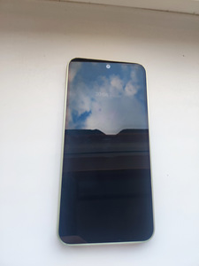 Samsung Galaxy A54 5G (2 foto / 3)