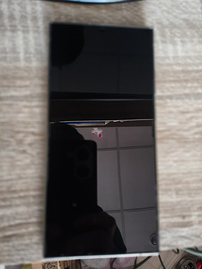 Samsung S24 Ultra 5G 12/256GB (2 foto / 3)