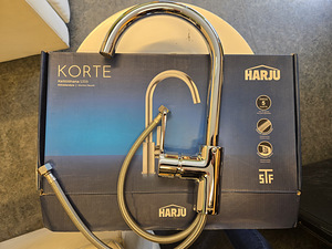 Harju visa 5359 (1 foto / 1)