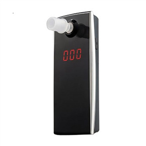 Alcoscan 5200 secret (1 foto / 1)