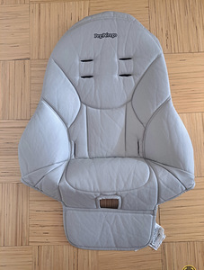 Стул для кормления (5 фото из 6)