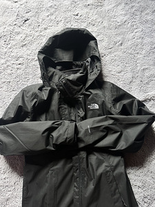 Куртка The North Face (4 фото из 6)