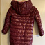 Зимняя куртка Duvetica, размер 8 лет (128-134 см) (фото #2)